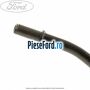 Conducta retur combustibil la rezervor Ford Focus 1998-2004 1.8 DI/TDDi 75 cp BHDA, BHDB diesel