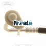 Conducta retur compresor clima Ford C-Max 2007-2011 2.0 TDCi 110 cp IXDA diesel