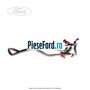 Conducta retur filtru combustibil Ford Focus 1998-2004 1.8 TDCi 100 cp FFDA diesel | Foto 2