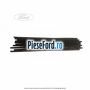 Conducta retur injector, furtunas Ford Tourneo Connect 2002-2014 1.8 Di 75 cp BHPA, P7PA, P7PB, R2PA diesel