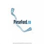 Conducta retur pompa ambreiaj Ford Galaxy 2015-2023 2.0 TDCi 180 cp T8CG, T8CH, T8CI, T8CJ diesel