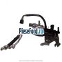 Conducta retur pompa combustibil Ford Focus 2019-2023 1.5 EcoBlue 95 cp Z2DA diesel