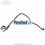Conducta retur pompa injectie Ford Kuga 2016-2018 2.0 TDCi 4x4 150 cp T7MA, T7MB diesel