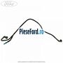 Conducta retur pompa injectie Ford S-Max 2015-2023 2.0 TDCi 4x4 180 cp T8CG, T8CH, T8CI, T8CJ diesel
