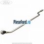 Conducta retur pompa ulei Ford Ranger 2012-2015 3.2 TDCi 4x4 200 cp ENSA, SA2R, SA2S, SA2W, SAFA diesel