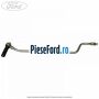 Conducta retur pompa ulei Ford Ranger 2012-2015 3.2 TDCi 4x4 200 cp ENSA, SA2R, SA2S, SA2W, SAFA diesel