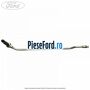 Conducta retur pompa ulei Ford Ranger 2012-2015 3.2 TDCi 4x4 200 cp ENSA, SA2R, SA2S, SA2W, SAFA diesel | Foto 2