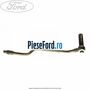 Conducta retur pompa ulei Ford Transit 2014-2018 2.2 TDCi RWD 100 cp DRR5 diesel | Foto 2