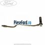 Conducta retur pompa ulei Ford Transit 2014-2018 2.2 TDCi RWD 125 cp CYR5, USR6 diesel | Foto 2