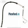 Conducta retur servodirectie an 01/2014-12/2015 Ford Transit 2014-2018 2.2 TDCi 4x4 155 cp CV24, CVR5 diesel