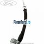 Conducta retur servodirectie an 02/2002-08/2006 Ford Tourneo Connect 2002-2014 1.8 Di 75 cp BHPA, P7PA, P7PB, R2PA diesel | Foto 2