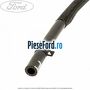Conducta retur servodirectie cu racitor ulei an 05/2002-07/2006 Ford Tourneo Connect 2002-2014 1.8 Di 75 cp BHPA, P7PA, P7PB, R2PA diesel