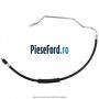 Conducta retur servodirectie Ford Focus 1998-2004 1.8 TDCi 100 cp FFDA diesel | Foto 5