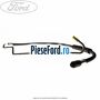 Conducta retur servodirectie Ford Focus 1998-2004 ST170 173 cp ALDA benzina