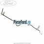 Conducta retur servodirectie Ford Mondeo 2000-2007 1.8 16V 125 cp CHBA, CHBB benzina