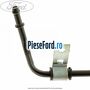 Conducta retur servodirectie Ford Mondeo 2000-2007 2.0 16V 146 cp CJBA, CJBB benzina
