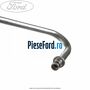 Conducta retur servodirectie Ford Transit 2000-2006 2.0 TDCi 125 cp FIFA diesel