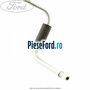 Conducta retur servodirectie Ford Transit 2000-2006 2.4 TDE 115 cp FXFA diesel