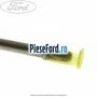 Conducta retur servodirectie Ford Transit 2006-2014 2.4 TDCi 100 cp PHFA, PHFC diesel | Foto 2