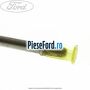 Conducta retur servodirectie Ford Transit 2006-2014 2.4 TDCi 115 cp JXFA, JXFC diesel | Foto 2