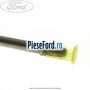 Conducta retur servodirectie Ford Transit 2006-2014 2.4 TDCi 140 cp H9FB diesel | Foto 2