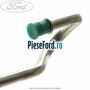 Conducta retur servodirectie Ford Transit 2006-2014 2.4 TDCi 140 cp H9FB diesel