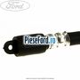 Conducta retur servodirectie RS Ford Focus 1998-2004 RS 215 cp HMDA benzina