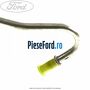 Conducta retur servodirectie RS Ford Focus 1998-2004 RS 215 cp HMDA benzina