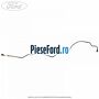 Conducta retur sistem rezervor Ford Galaxy 2007-2014 2.0 TDCi 140 cp QXWA, QXWB, QXWC, UFWA diesel