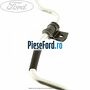 Conducta retur ulei servodirectie la vas Ford Ka 1996-2008 1.3 i 50 cp JJB benzina