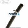 Conducta retur ulei servodirectie la vas Ford Ka 1996-2008 1.3 i 60 cp BAA, J4D, J4K, J4M, J4N, J4P, J4S benzina