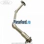 Conducta retur ulei turbosuflanta an 08/2000-05/2002 Ford Mondeo 2000-2007 2.0 TDDI 90 cp D5BA, SDBA diesel