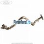 Conducta retur ulei turbosuflanta Ford Ranger 2012-2015 3.2 TDCi 4x4 200 cp ENSA, SA2R, SA2S, SA2W, SAFA diesel | Foto 2