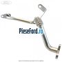 Conducta retur ulei turbosuflanta Ford Ranger 2016-2020 2.2 TDCi 4x4 131 cp T22DD0P diesel