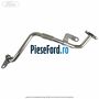 Conducta retur ulei turbosuflanta Ford Ranger 2016-2020 3.2 TDCi 4x4 200 cp P5-AT, SA2R, SA2S, SA2W, SAFA diesel