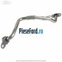 Conducta retur ulei turbosuflanta Ford Ranger 2016-2020 3.2 TDCi 4x4 200 cp P5-AT, SA2R, SA2S, SA2W, SAFA diesel | Foto 2