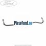Conducta scurta caseta servodirectie Ford Transit 2000-2006 2.0 DI 86 cp F3FA diesel