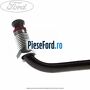 Conducta scurta caseta servodirectie Ford Transit 2006-2014 2.2 TDCi 136 cp USRA, USRB diesel