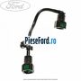 Conducta scurta pompa cumbustibil cu filtru Ford Mondeo 2008-2014 2.0 TDCi 130 cp AZBA diesel
