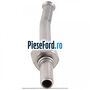 Conducta senzor presiune DPF an 09/2012-11/2013 Ford Transit 2006-2014 2.2 TDCi RWD 100 cp DRRA, DRRB, DRRC diesel | Foto 4