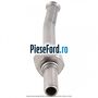 Conducta senzor presiune DPF an 09/2012-11/2013 Ford Transit 2006-2014 2.2 TDCi RWD 155 cp CVRC diesel | Foto 4