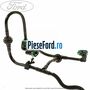 Conducta separator vapori combustibil Ford C-Max 2016-2020 1.0 EcoBoost 100 cp M2DA, SFDA benzina
