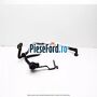 Conducta separator vapori combustibil Ford Galaxy 2015-2023 1.5 EcoBoost 165 cp C15HDTX benzina
