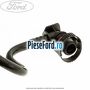 Conducta separator vapori combustibil Ford S-Max 2007-2014 2.0 EcoBoost 240 cp TPWA benzina