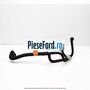 Conducta separator vapori combustibil Ford S-Max 2015-2023 1.5 EcoBoost 160 cp UNCI, UNCJ, UNCK benzina | Foto 3