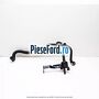 Conducta separator vapori combustibil Ford S-Max 2015-2023 1.5 EcoBoost 160 cp UNCI, UNCJ, UNCK benzina | Foto 4