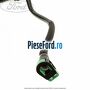 Conducta separator vapori combustibil Ford Tourneo Connect 2013-2018 1.6 EcoBoost 150 cp JQGA benzina