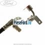 Conducta servo-directie tur Ford Fiesta 1996-2001 1.3 i 50 cp JJA, JJC, JJE, JJJ, JJK, JJM benzina | Foto 2