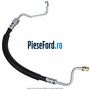 Conducta servo-directie tur Ford Fiesta 1996-2001 1.3 i 50 cp JJA, JJC, JJE, JJJ, JJK, JJM benzina