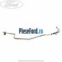 Conducta servodirectie racitor ulei Ford Transit 2006-2014 2.2 TDCi 136 cp USRA, USRB diesel